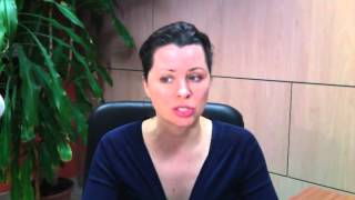 Биодекодирование - Мария Величко_0.jpg